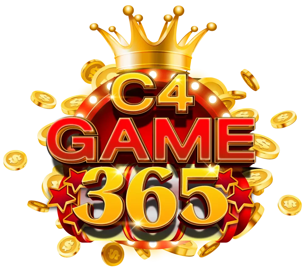 c4game365